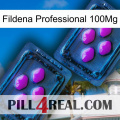 Fildena Professional 100Mg 03